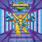 Digimon_-_Magnamon_Wallpaper__yvt2