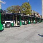 uued bussid