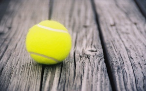 tennis_0003_2560