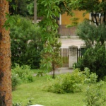 Kaotame maamaksu ära 1. jaanuarist 2010