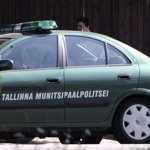 Millised on Sinu kokkupuuted mupoga?