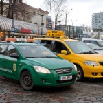 IRL ja Reformierakond: mupo laialisaatmise idee tuleb praktilisest vajadusest