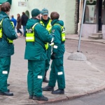 Reformierakond: mupo keskendugu lumekoristusele, mitte trahvimisele