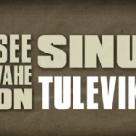 Kas tõesti ei ole vahet?