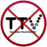 Õnne Pillak: Reformierakond viib sõnumid linlasteni ilma Tallinna TV abita 