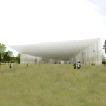 Eesti Rahva muuseum – see on meie enda lugu
