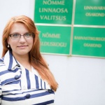 Pillak: linnavolikogu peab seisma inimeste, mitte Keskerakonna huvide eest