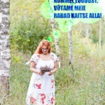 Harku raba kaitse alla võtmiseks on esimene samm tehtud 
