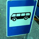Mitu aastat on vaja, et Kalda bussipeatus korda teha?