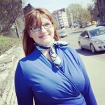 Õnne Pillak: Lasteaiakohatasu asemel peaks linn tõstma hoopis lasteaedadele makstavat pearaha